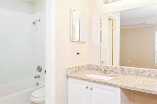 510 Creekwood Crossing, Roswell, GA 30076 - Photo 14