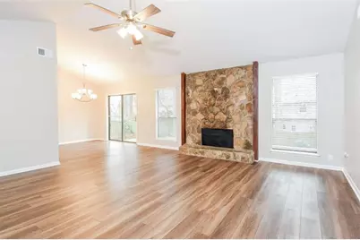 510 Creekwood Crossing, Roswell, GA 30076 - Photo 12