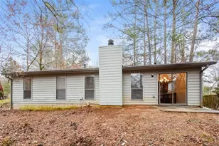 510 Creekwood Crossing, Roswell, GA 30076 - Photo 2