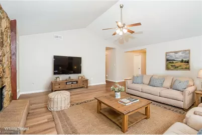 510 Creekwood Crossing, Roswell, GA 30076 - Photo 4
