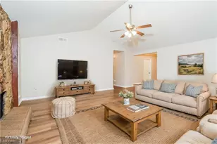 510 Creekwood Crossing, Roswell, GA 30076 - Photo 4