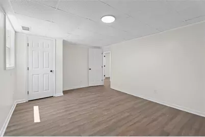 381 Thigpen Road, Newnan, GA 30263 - Photo 30