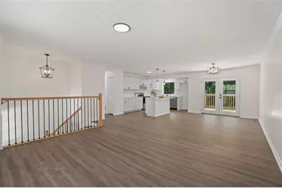 381 Thigpen Road, Newnan, GA 30263 - Photo 10
