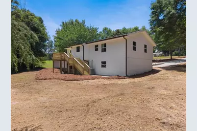 381 Thigpen Road, Newnan, GA 30263 - Photo 40