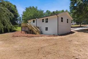 381 Thigpen Rd, Newnan, GA 30263 - Photo 40