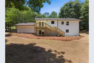 381 Thigpen Road, Newnan, GA 30263 - Photo 42