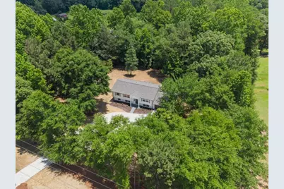 381 Thigpen Road, Newnan, GA 30263 - Photo 44