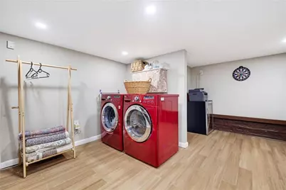 512 Clairemont Avenue, Decatur, GA 30030 - Photo 26