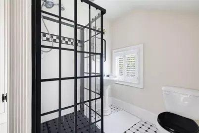 512 Clairemont Avenue, Decatur, GA 30030 - Photo 22