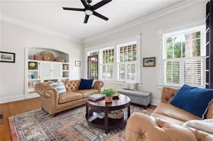 512 Clairemont Ave, Decatur, GA 30030 - Photo 14