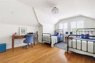 512 Clairemont Ave, Decatur, GA 30030 - Photo 20