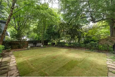 512 Clairemont Avenue, Decatur, GA 30030 - Photo 30