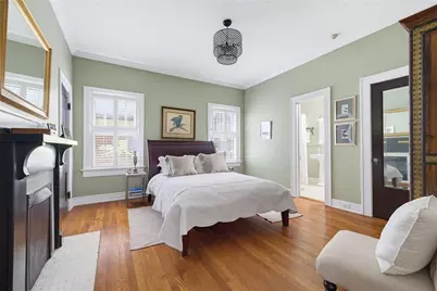 512 Clairemont Avenue, Decatur, GA 30030 - Photo 18