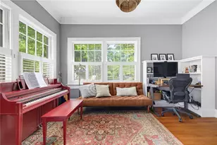512 Clairemont Ave, Decatur, GA 30030 - Photo 6