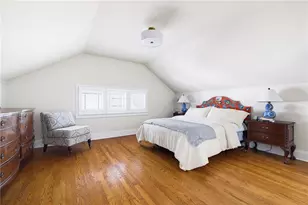512 Clairemont Ave, Decatur, GA 30030 - Photo 22