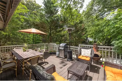 512 Clairemont Avenue, Decatur, GA 30030 - Photo 28