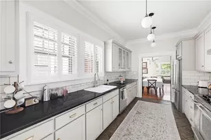 512 Clairemont Ave, Decatur, GA 30030 - Photo 12