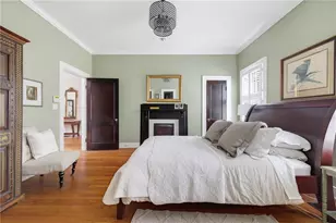 512 Clairemont Ave, Decatur, GA 30030 - Photo 16