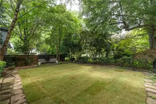 512 Clairemont Ave, Decatur, GA 30030 - Photo 28