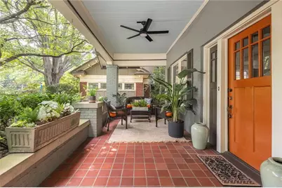 512 Clairemont Avenue, Decatur, GA 30030 - Photo 2