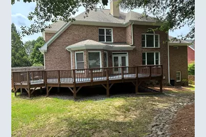 1560 Water Shine Way, Snellville, GA 30078 - Photo 50