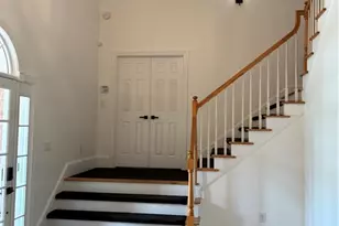 1560 Water Shine Way, Snellville, GA 30078 - Photo 4