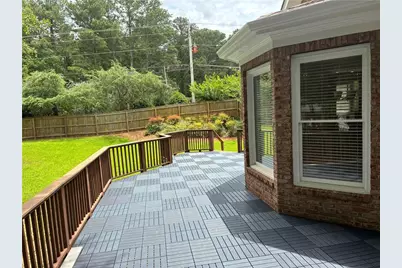 1560 Water Shine Way, Snellville, GA 30078 - Photo 54
