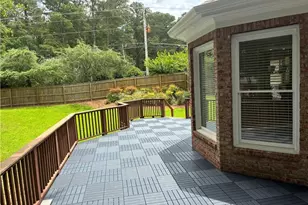 1560 Water Shine Way, Snellville, GA 30078 - Photo 54