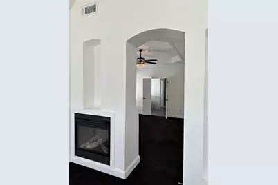 1560 Water Shine Way, Snellville, GA 30078 - Photo 20