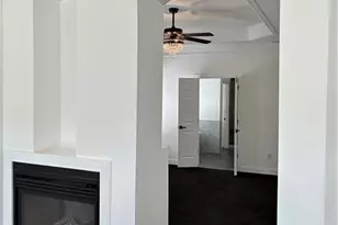 1560 Water Shine Way, Snellville, GA 30078 - Photo 20