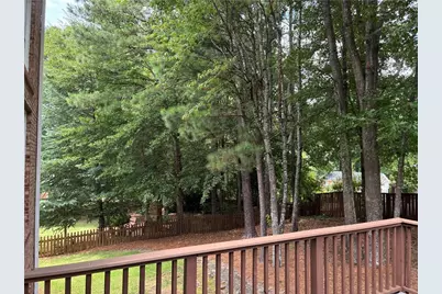1560 Water Shine Way, Snellville, GA 30078 - Photo 52
