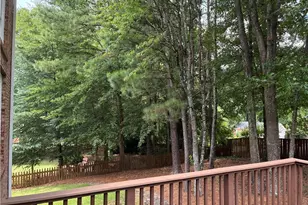 1560 Water Shine Way, Snellville, GA 30078 - Photo 52