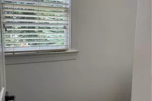 1560 Water Shine Way, Snellville, GA 30078 - Photo 24