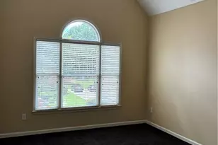 1560 Water Shine Way, Snellville, GA 30078 - Photo 32