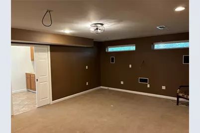 1560 Water Shine Way, Snellville, GA 30078 - Photo 44