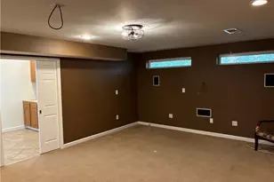 1560 Water Shine Way, Snellville, GA 30078 - Photo 44
