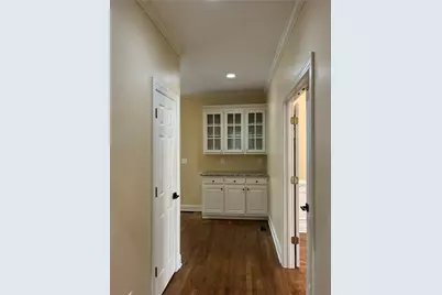 1560 Water Shine Way, Snellville, GA 30078 - Photo 8