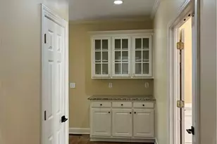 1560 Water Shine Way, Snellville, GA 30078 - Photo 8
