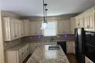 1560 Water Shine Way, Snellville, GA 30078 - Photo 16