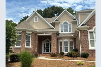 1560 Water Shine Way, Snellville, GA 30078 - Photo 2