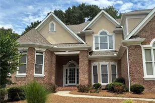 1560 Water Shine Way, Snellville, GA 30078 - Photo 2