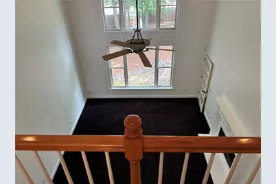 1560 Water Shine Way, Snellville, GA 30078 - Photo 28