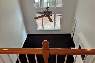 1560 Water Shine Way, Snellville, GA 30078 - Photo 28