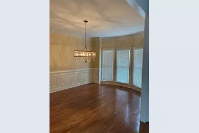 1560 Water Shine Way, Snellville, GA 30078 - Photo 6