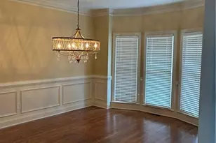 1560 Water Shine Way, Snellville, GA 30078 - Photo 6