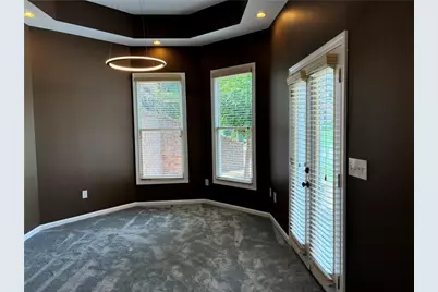 1560 Water Shine Way, Snellville, GA 30078 - Photo 46