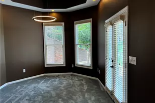 1560 Water Shine Way, Snellville, GA 30078 - Photo 46