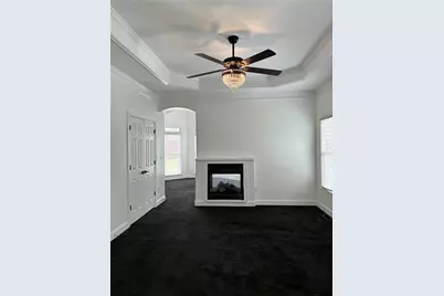1560 Water Shine Way, Snellville, GA 30078 - Photo 18