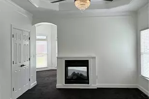 1560 Water Shine Way, Snellville, GA 30078 - Photo 18
