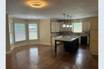 1560 Water Shine Way, Snellville, GA 30078 - Photo 12